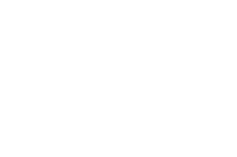 学校标志